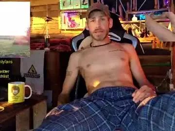 Chaturbate Nude Webcam of allan_arod