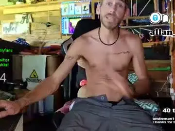 Chaturbate Best Webcam of allan_arod