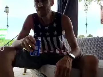 Chaturbate Private Sex Chat of allan_arod
