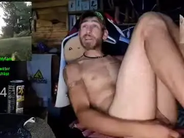 Chaturbate Adult Webcam of allan_arod