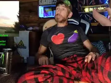 Chaturbate Live Sex of allan_arod
