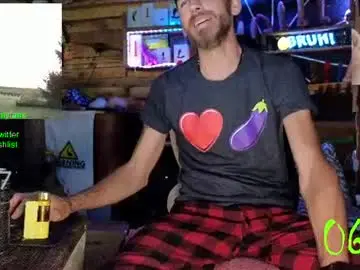 Chaturbate Live Sex of allan_arod
