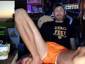 Chaturbate Adult Webcam of allan_arod
