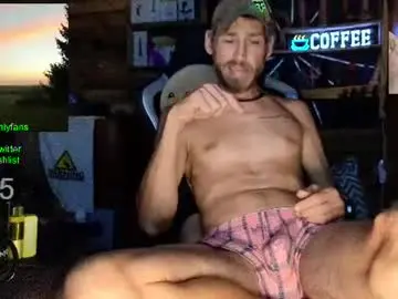 Chaturbate Free Live Porn of allan_arod