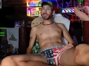 Chaturbate Adult Webcams of allan_arod