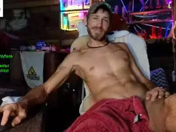 Chaturbate Adult Video Chat of allan_arod