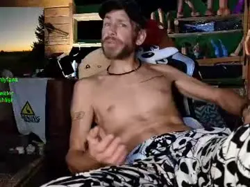 Chaturbate Watch Live Sex Cams of allan_arod