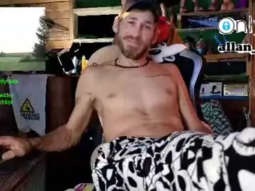 Chaturbate Free Porn Cam of allan_arod