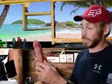 Chaturbate Adult Webcams of allan_arod