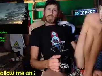 Chaturbate Watch Live Sex Cams of allan_arod