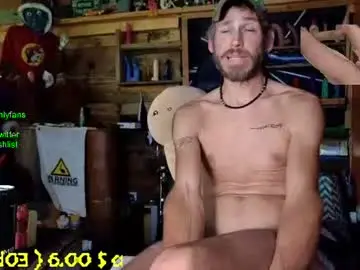 Chaturbate Adult Webcams of allan_arod