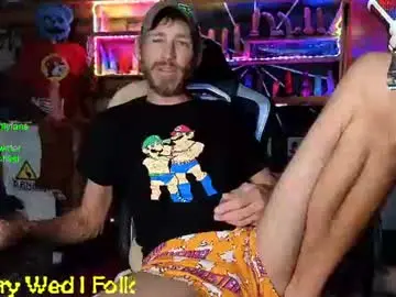 Chaturbate Sex Chat of allan_arod