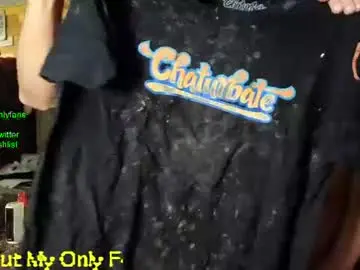 Chaturbate Watch Live Sex Cams of allan_arod