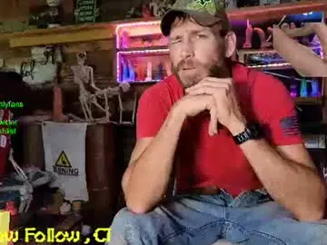 Chaturbate Adult Webcams of allan_arod
