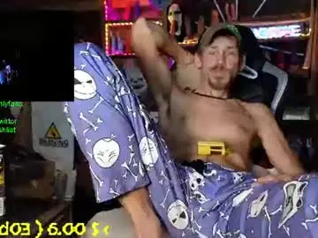 Chaturbate Adult Webcam of allan_arod