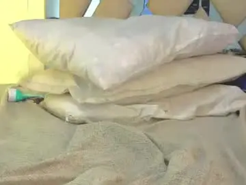 Chaturbate Sex Cam of andre3969