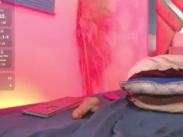 Chaturbate Free Live Porn of andre3969