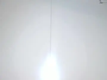 Chaturbate Sex Chat of annie_carterr_