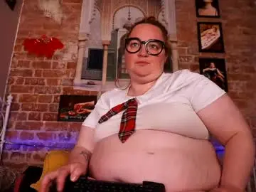 Chaturbate Free Live Porn of assgives