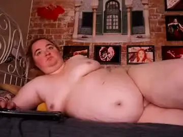 Chaturbate Free Live Porn of assgives