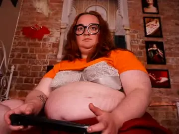 Chaturbate Sex Cam of assgives