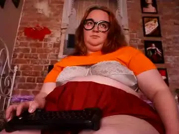 Chaturbate Live Sex Cam of assgives