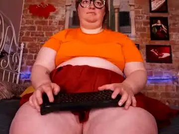 Chaturbate Free Live Porn of assgives
