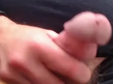 Chaturbate Adult Webcam of ateuout