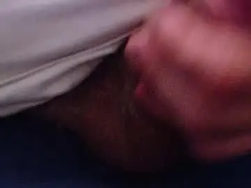 Chaturbate Sex Chat of ateuout