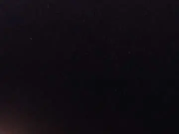 Chaturbate Adult Webcam of ateuout