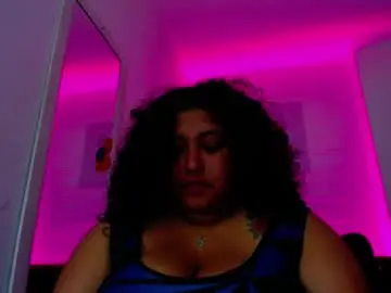 Chaturbate Adult Webcams of ayliinn_