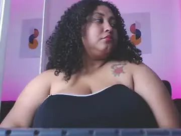 Chaturbate Free Live Porn of ayliinn_