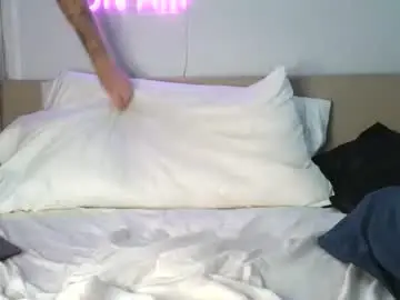 Chaturbate Live Sex of blaze_thickwood