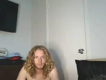 Chaturbate Live Sex of blaze_thickwood
