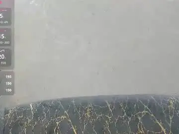 Chaturbate Free Porn Cam of bruno_cavalli