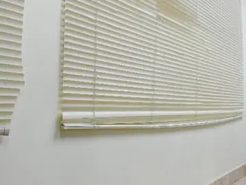 Chaturbate Sex Chat of candy_feett