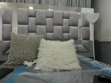 Chaturbate Private Sex Chat of chloe__stevens