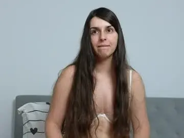 Chaturbate Adult Video Chat of cutetiffanyb