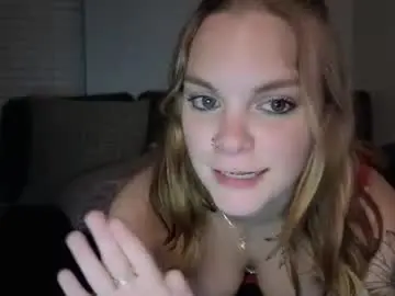 Chaturbate Adult Video Chat of dakota_nicole