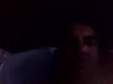 Chaturbate Adult Webcam of daniellomeli938