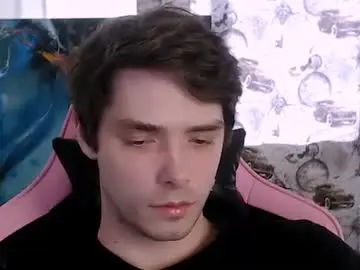 Chaturbate Live Sex of dmitryromanov