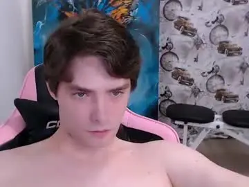 Chaturbate Private Sex Chat of dmitryromanov