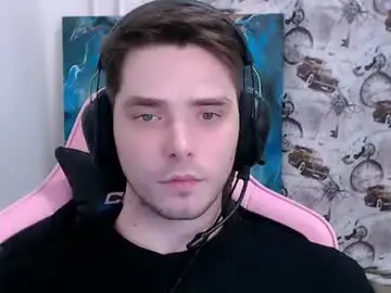 Chaturbate Best Webcam of dmitryromanov