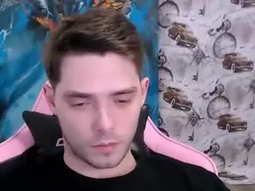 Chaturbate Watch Live Sex Cams of dmitryromanov