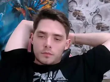 Chaturbate Watch Live Sex Cams of dmitryromanov
