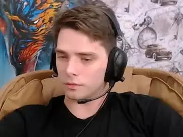 Chaturbate Free Live Porn of dmitryromanov
