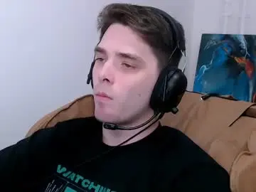 Chaturbate Free Porn Cam of dmitryromanov