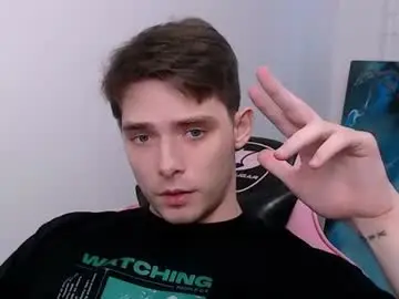 Chaturbate Live Porn of dmitryromanov