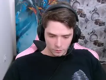 Chaturbate Live Porn of dmitryromanov