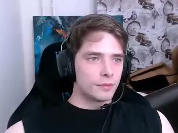 Chaturbate Best live sex cam show of dmitryromanov